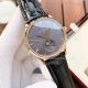 Replica Jaeger-LeCoultre White Face Rose Gold Case Watch 42MM (9)_th.jpg